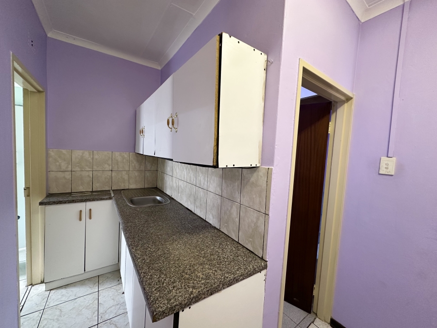 3 Bedroom Property for Sale in Mbuqu Eastern Cape